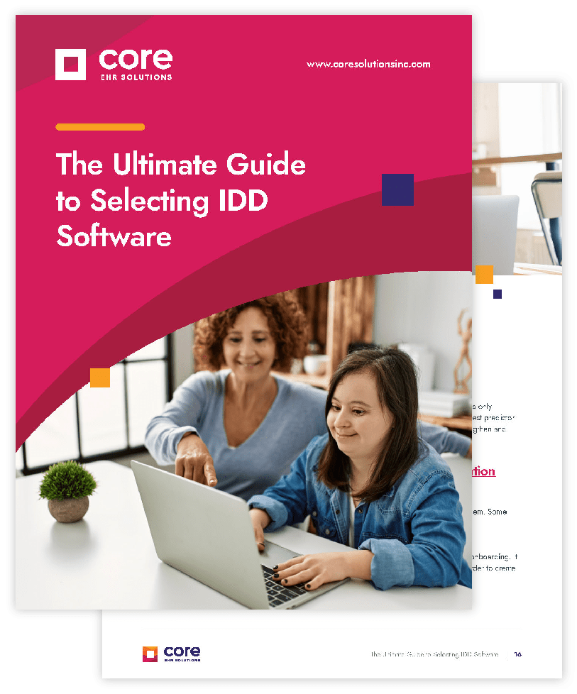 Ebook Download The Ultimate Guide To Selecting Idd Software